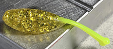 Load image into Gallery viewer, 2" Gold Digger ©