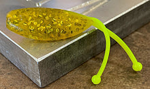 Load image into Gallery viewer, 2" Gold Digger ©